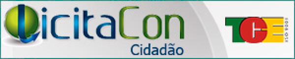 Licitacon