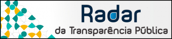 Radar da Transparência Pública