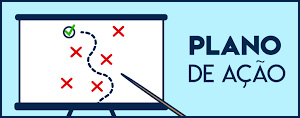 Plano de Ação Municipal