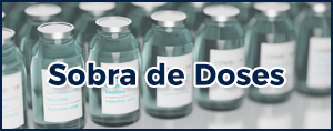Sobra de Doses