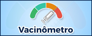 Vacinômetro